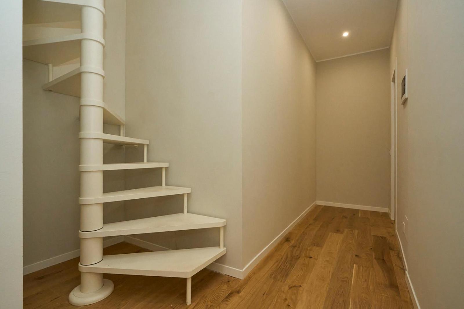 Duomo Luxury Loft A Step From Duomo Apartman Milánó Kültér fotó