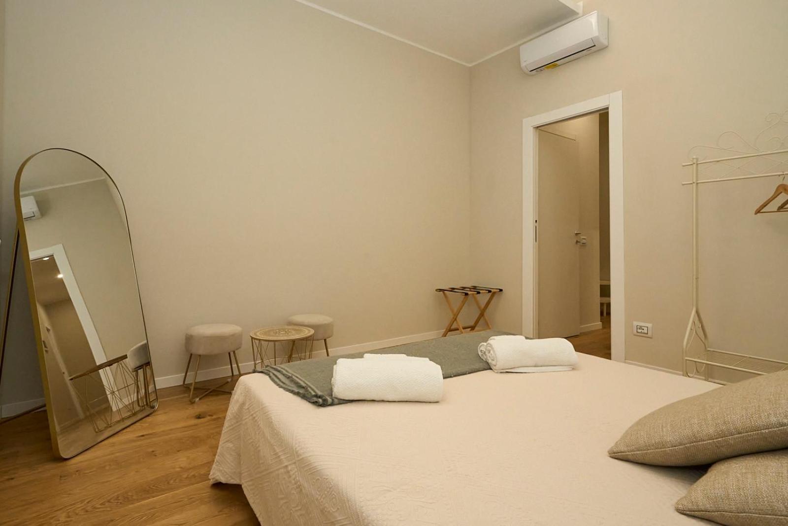 Duomo Luxury Loft A Step From Duomo Apartman Milánó Kültér fotó
