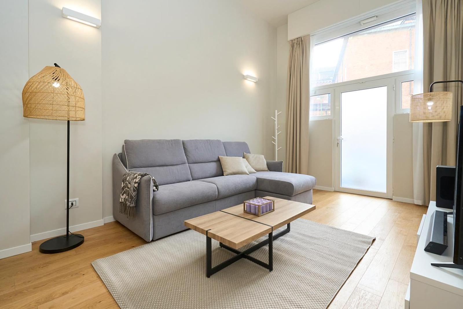 Duomo Luxury Loft A Step From Duomo Apartman Milánó Kültér fotó